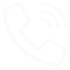 call-icon