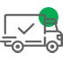 free-delivery-icon