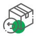 return-icon
