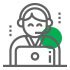 support-icon